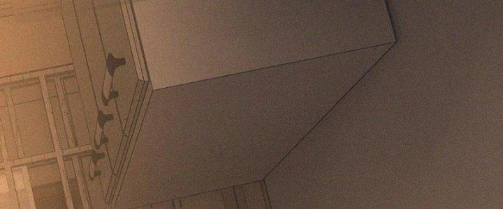 Trải Nghiệm Trở Thành Huyết Tộc Chapter 46 - Trang 3