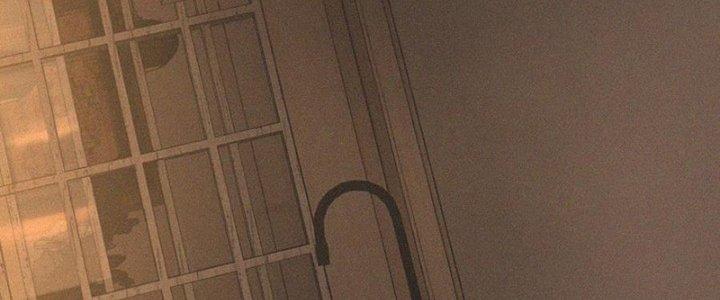 Trải Nghiệm Trở Thành Huyết Tộc Chapter 46 - Trang 3