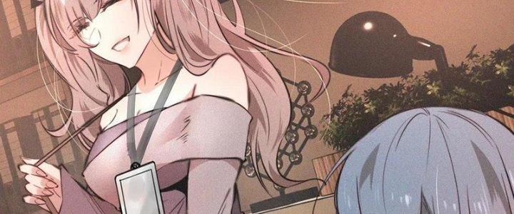 Trải Nghiệm Trở Thành Huyết Tộc Chapter 46 - Trang 3