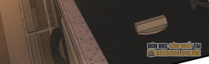 Trải Nghiệm Trở Thành Huyết Tộc Chapter 46 - Trang 3