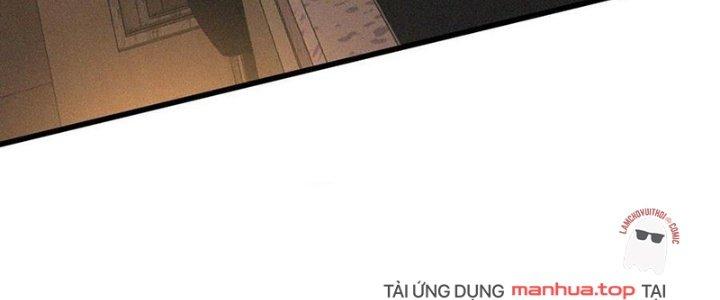 Trải Nghiệm Trở Thành Huyết Tộc Chapter 46 - Trang 3