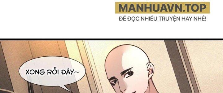 Trải Nghiệm Trở Thành Huyết Tộc Chapter 46 - Trang 3
