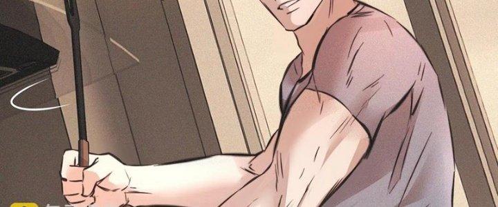 Trải Nghiệm Trở Thành Huyết Tộc Chapter 46 - Trang 3