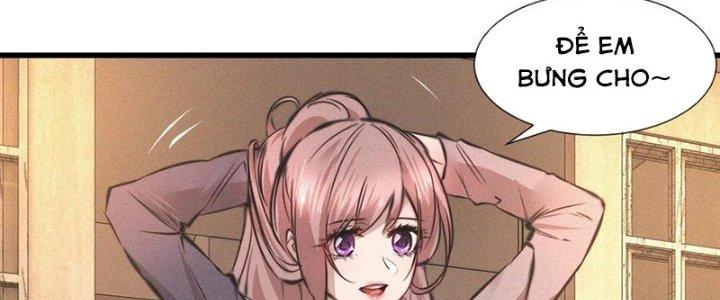 Trải Nghiệm Trở Thành Huyết Tộc Chapter 46 - Trang 3