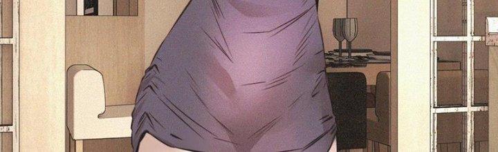 Trải Nghiệm Trở Thành Huyết Tộc Chapter 46 - Trang 3