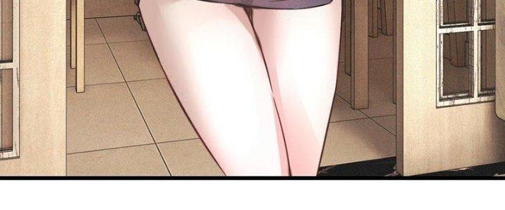 Trải Nghiệm Trở Thành Huyết Tộc Chapter 46 - Trang 3