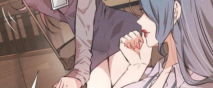 Trải Nghiệm Trở Thành Huyết Tộc Chapter 46 - Trang 3