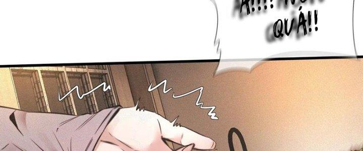 Trải Nghiệm Trở Thành Huyết Tộc Chapter 46 - Trang 3