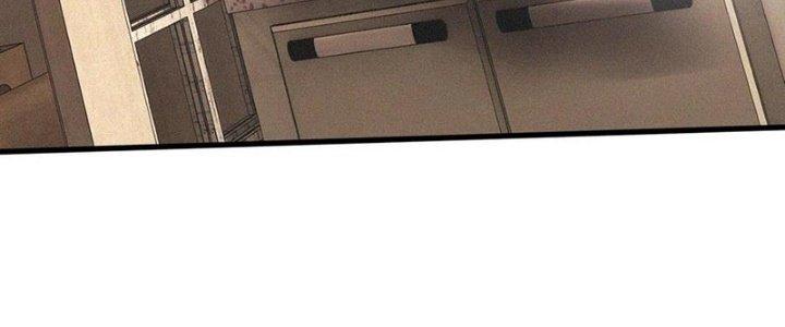 Trải Nghiệm Trở Thành Huyết Tộc Chapter 46 - Trang 3