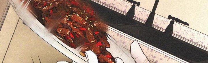 Trải Nghiệm Trở Thành Huyết Tộc Chapter 46 - Trang 3