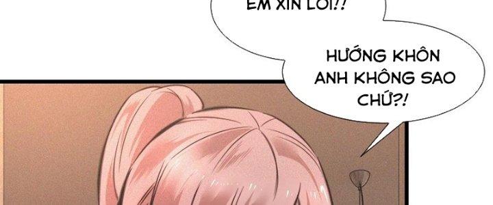 Trải Nghiệm Trở Thành Huyết Tộc Chapter 46 - Trang 3