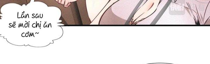 Trải Nghiệm Trở Thành Huyết Tộc Chapter 46 - Trang 3