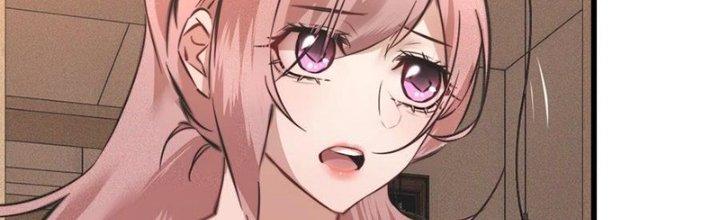 Trải Nghiệm Trở Thành Huyết Tộc Chapter 46 - Trang 3