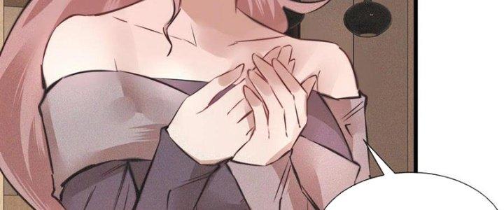 Trải Nghiệm Trở Thành Huyết Tộc Chapter 46 - Trang 3