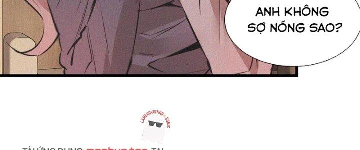 Trải Nghiệm Trở Thành Huyết Tộc Chapter 46 - Trang 3