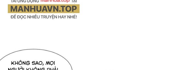 Trải Nghiệm Trở Thành Huyết Tộc Chapter 46 - Trang 3