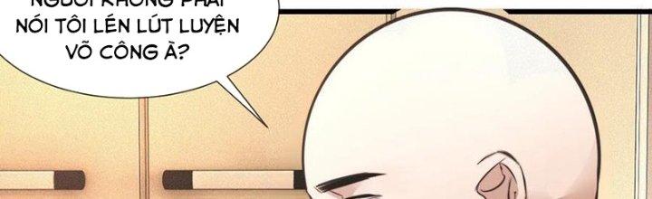 Trải Nghiệm Trở Thành Huyết Tộc Chapter 46 - Trang 3