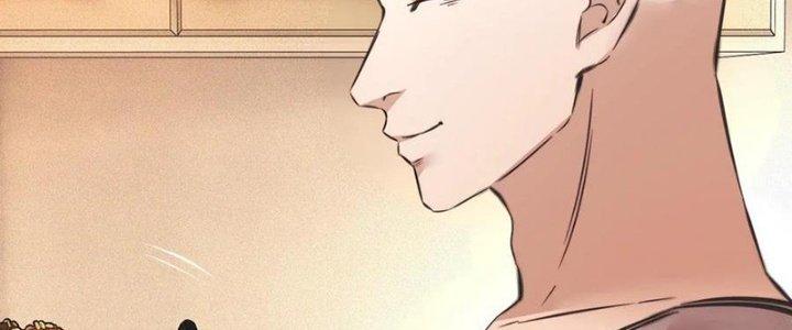 Trải Nghiệm Trở Thành Huyết Tộc Chapter 46 - Trang 3