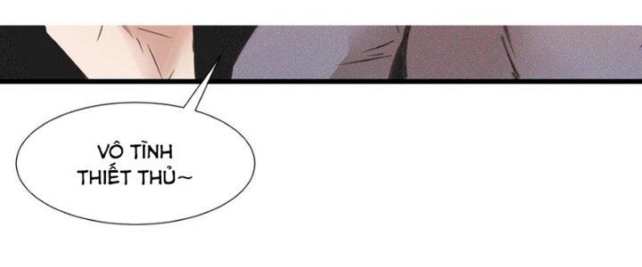 Trải Nghiệm Trở Thành Huyết Tộc Chapter 46 - Trang 3