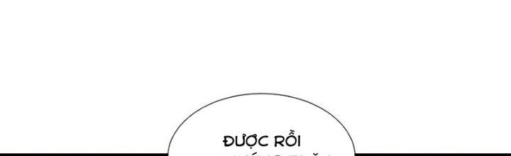 Trải Nghiệm Trở Thành Huyết Tộc Chapter 46 - Trang 3