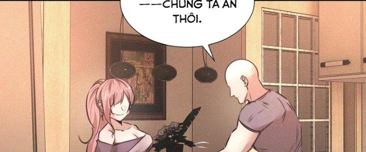 Trải Nghiệm Trở Thành Huyết Tộc Chapter 46 - Trang 3