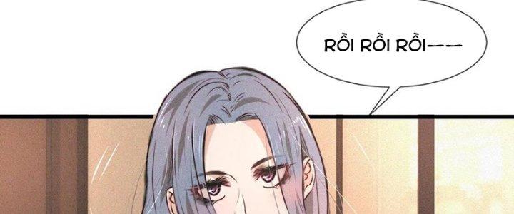 Trải Nghiệm Trở Thành Huyết Tộc Chapter 46 - Trang 3