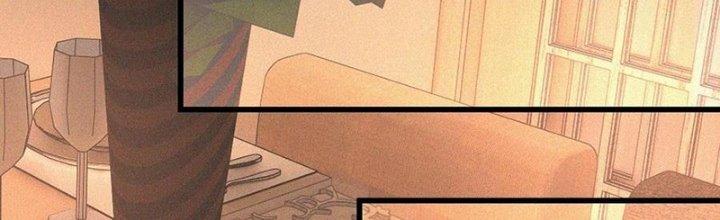 Trải Nghiệm Trở Thành Huyết Tộc Chapter 46 - Trang 3