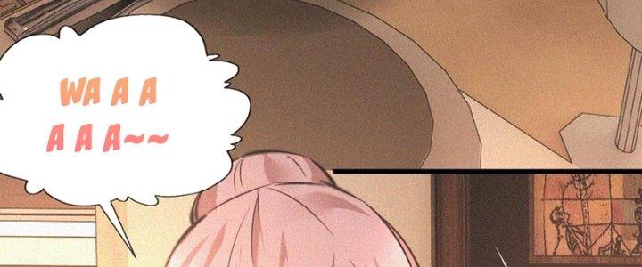 Trải Nghiệm Trở Thành Huyết Tộc Chapter 46 - Trang 3