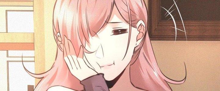 Trải Nghiệm Trở Thành Huyết Tộc Chapter 46 - Trang 3