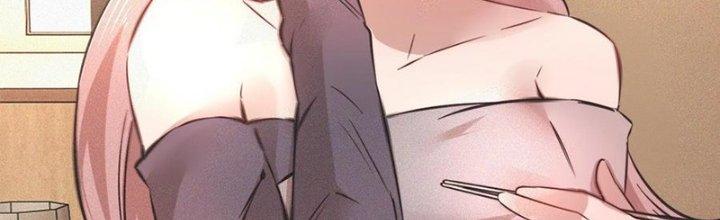 Trải Nghiệm Trở Thành Huyết Tộc Chapter 46 - Trang 3