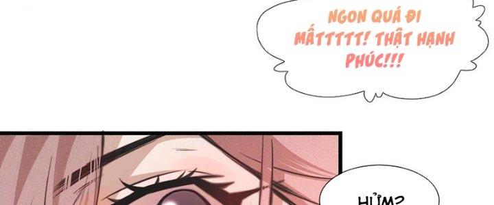 Trải Nghiệm Trở Thành Huyết Tộc Chapter 46 - Trang 3