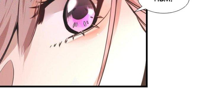 Trải Nghiệm Trở Thành Huyết Tộc Chapter 46 - Trang 3