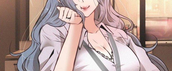 Trải Nghiệm Trở Thành Huyết Tộc Chapter 46 - Trang 3