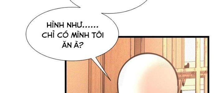 Trải Nghiệm Trở Thành Huyết Tộc Chapter 46 - Trang 3