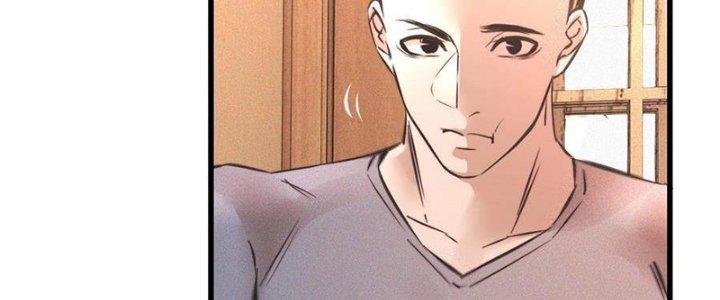 Trải Nghiệm Trở Thành Huyết Tộc Chapter 46 - Trang 3