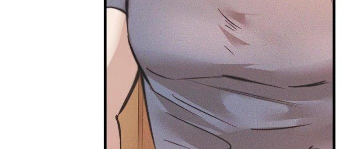 Trải Nghiệm Trở Thành Huyết Tộc Chapter 46 - Trang 3