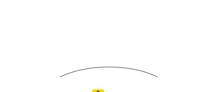 Trải Nghiệm Trở Thành Huyết Tộc Chapter 46 - Trang 3