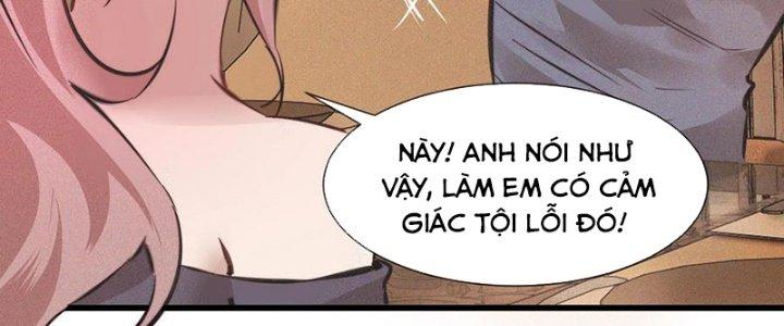 Trải Nghiệm Trở Thành Huyết Tộc Chapter 46 - Trang 3