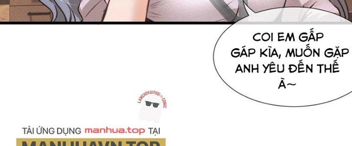 Trải Nghiệm Trở Thành Huyết Tộc Chapter 46 - Trang 3