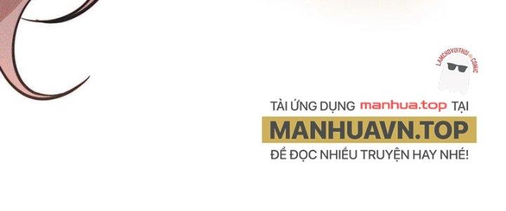 Trải Nghiệm Trở Thành Huyết Tộc Chapter 46 - Trang 3