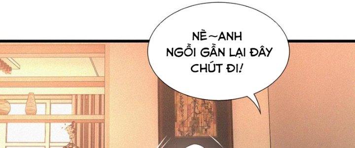 Trải Nghiệm Trở Thành Huyết Tộc Chapter 46 - Trang 3