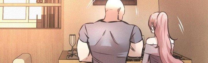 Trải Nghiệm Trở Thành Huyết Tộc Chapter 46 - Trang 3