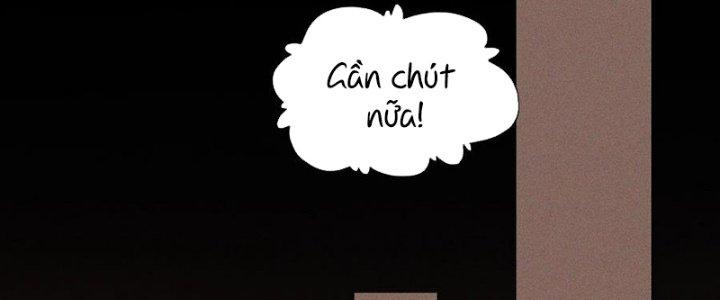 Trải Nghiệm Trở Thành Huyết Tộc Chapter 46 - Trang 3