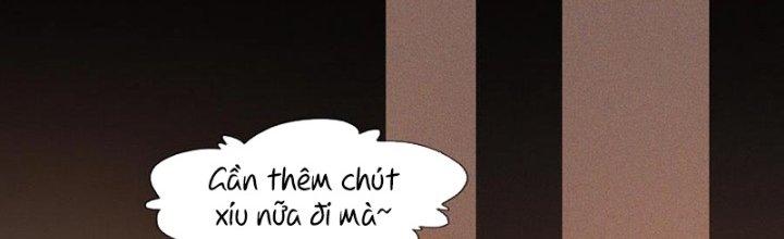 Trải Nghiệm Trở Thành Huyết Tộc Chapter 46 - Trang 3