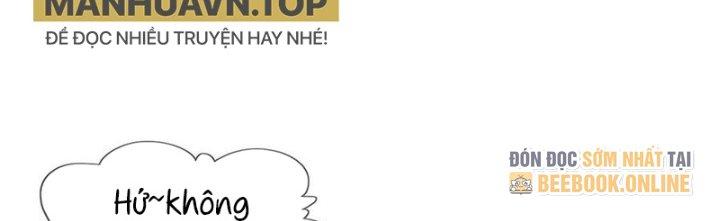 Trải Nghiệm Trở Thành Huyết Tộc Chapter 46 - Trang 3