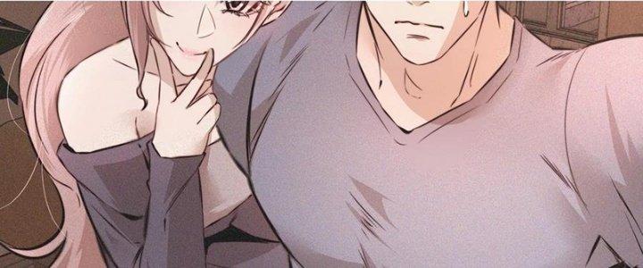 Trải Nghiệm Trở Thành Huyết Tộc Chapter 46 - Trang 3