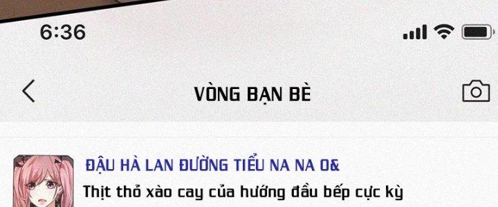 Trải Nghiệm Trở Thành Huyết Tộc Chapter 46 - Trang 3