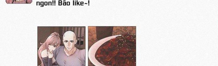 Trải Nghiệm Trở Thành Huyết Tộc Chapter 46 - Trang 3