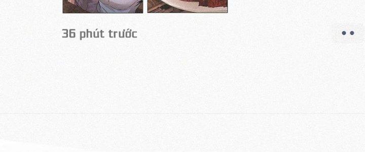 Trải Nghiệm Trở Thành Huyết Tộc Chapter 46 - Trang 3