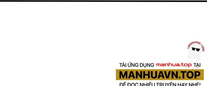 Trải Nghiệm Trở Thành Huyết Tộc Chapter 46 - Trang 3